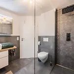Apartamento Alpennest