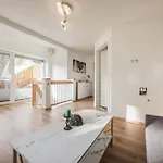 Alpennest